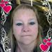 Profile Picture of Kathy HibbardBrantner (@kathy.brantner.1) on Facebook