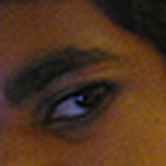 Profile Picture of anthony Wright (@anthonyw110) on Flickr