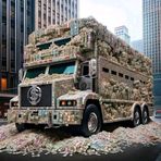 Profile Picture of Macklin Nelson Macklin Nelson (@Macklin-Nelson-Macklin-Nelson) on Facebook