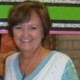 Profile Picture of Roberta McNeese (@roberta_mcneese) on Pinterest