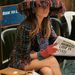 Profile Picture of Roberta Antonia (@robertacoperta) on Pinterest