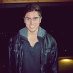 Profile Picture of Blass Rojas Mattioli (@blassmtb) on Facebook