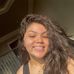 Profile Picture of Haley Keyser (@haley.keyser.90) on Facebook