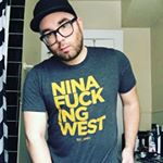 Profile Picture of Tony Lowe (@theonlytonylowe) on Instagram