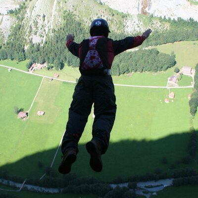 Profile Picture of Albert Seals (@AlbertSeals) on Twitter