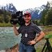 Profile Picture of Jeffrey Ritter (@jeffreyritter94) on Pinterest