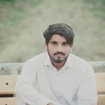 Profile Picture of Qaiser Khan (@qaiser7390) on Instagram