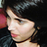 Profile Picture of Paula  Dal Maso Coelho (@paula dal maso) on Flickr