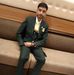 Profile Picture of Sandeep Kapoor (@sandeep.kapoor.7334504) on Facebook