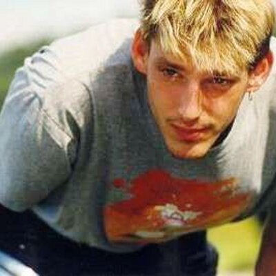 Profile Picture of Andy Kirschner (@AndyOhneH) on Twitter