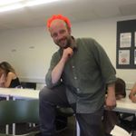 Profile Picture of Danny Maguire (@dannyphotoshop.maguire) on Instagram