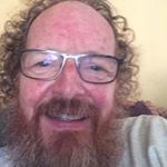 Profile Picture of Al Parrish (@thealparrish) on Instagram