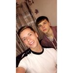 Profile Picture of Gerard Collins (@gerardcollins98) on Instagram