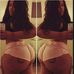 Profile Picture of Kayla Toshay (@Kayla-Toshay) on Facebook