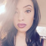 Profile Picture of Ariel Holbrook (@arielannnnnnn) on Instagram