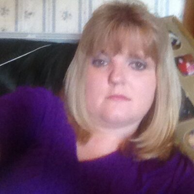Profile Picture of Tracie Wallace (@Wallacetra74) on Twitter