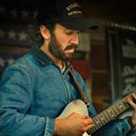 Profile Picture of Curtis Wallach (@heyheycurtisray) on Instagram