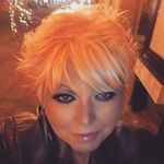 Profile Picture of Sheri Potter (@chere_uluvi) on Instagram