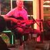 Profile Picture of Roy Gough (@roy.gough.5) on Facebook