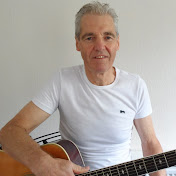 Profile Picture of Kenneth Bridges (@kennybridges1) on Youtube