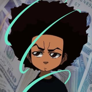 Profile Picture of Deshawn Keaton (@keaton.deshawn) on Instagram
