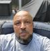 Profile Picture of Mike Gaither (@Mike-Gaither) on Facebook