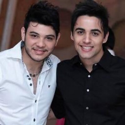 Profile Picture of ElaTaDançando_FC (@ElaTaDancandoFC) on Twitter