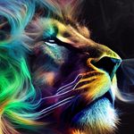 Profile Picture of Amy Jefferson Ridley (@amyjeffersonridley) on Instagram