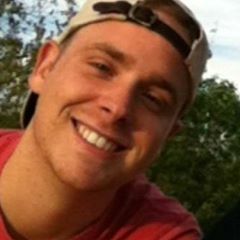 Profile Picture of Jason Swafford (@@jasonswafford6) on Tiktok