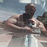 Profile Picture of chrisbuffa (@chrisbuffa75) on Instagram