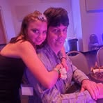 Selina Mccoy - Facebook Profile Picture of Selina Mccoy (@Selina-Mccoy) on Facebook