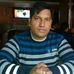 Nishith Tripathi - Facebook Profile Picture of Nishith Tripathi (@nishith.tripathi.73) on Facebook