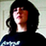 Profile Picture of Stacey Mitchell (@wizrrrd) on Flickr