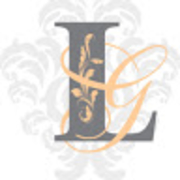 Profile Picture of Samaiyah Wazeerud-din (@myloftygirl) on Poshmark