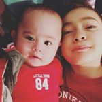 Profile Picture of Alma C. Barron (@alma1903cm) on Instagram