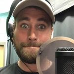 Profile Picture of Scott Worley (@scoblu2) on Instagram