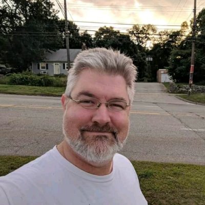 Profile Picture of Neal Wallace (@nealwallace12) on Twitter