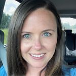 Profile Picture of Heather Trimm Pridmore (@heatherpridmore) on Instagram