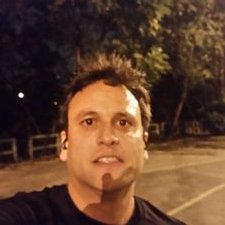 Profile Picture of Ricardo Irigoyen (@profirigoyen) on Twitter