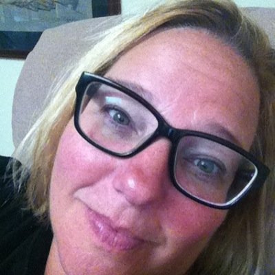 Profile Picture of Sue Strickland (@stricksue) on Twitter