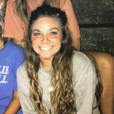 Profile Picture of Chandler Rogers (@Chandl3rBrooke) on Twitter