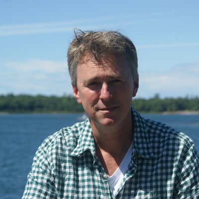 Profile Picture of Kevin Donovan (@_kevindonovan) on Twitter