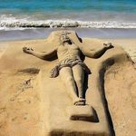 Profile Picture of Krystal Lynne Conklin Haller (@hallerkrystallynne) on Instagram