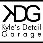 Profile Picture of Kyle’s Detail Garage (@kylesdetailgarage) on Instagram
