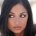 Profile Picture of Courtney Ketchen (@courtney.ketchen.9) on Facebook