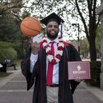 Profile Picture of Bryson Williams (@brysonwilliams1) on Instagram