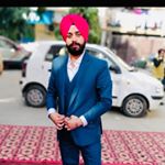 Profile Picture of Gurpreet Arora (@guri.arora.583) on Instagram