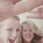 Profile Picture of geoffrey (@geoffreysmart1) on Instagram