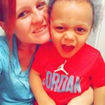 Profile Picture of Marah Campbell (@marahcampbell) on Instagram