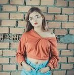 Profile Picture of Garry Neena (@Garry-Neena) on Facebook